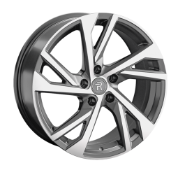 REPLAY CHG18 8j-18" 5*114,3 49,5 60,1 MGMF