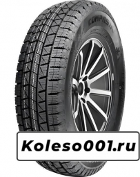 Compasal IceMaster 215/70 R16 100S