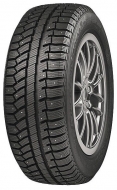 Cordiant Polar 2 185/65 R15 88T