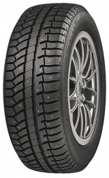 Cordiant Polar 2 205/55 R16 91T