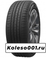 Cordiant Comfort 2 265/60 R18 114H