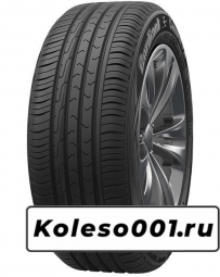 Cordiant Comfort 2 185/60 R14 82H