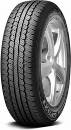 215/70/16C NEXEN CP-521 108/106T