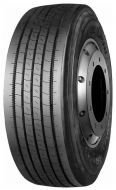 Golden Crown CR931 445/65 R22,5 169K M+S