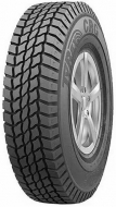 Tyrex CRG VM-310 10x20 149/146K PR18 (Универсальные)