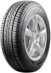 Austone CSR80 145 R12C 86/84N