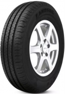 Landsail CT6 185/80 R14 102N