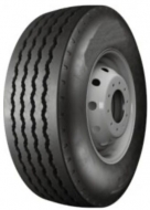 Cargopower CTR165 385/65 R22,5 160K PR20