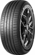 Windforce Catchfors UHP Pro 195/45 R16 84V XL