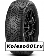 Pirelli Cinturato All Season SF2 205/50 R17 93W XL