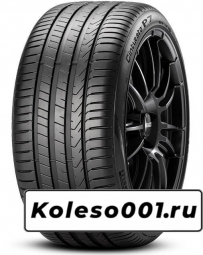 Pirelli Cinturato P7 Seal-Inside 235/40 R19 96W XL