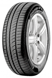 195/55/16 PIRELLI Cinturato Verde P-1 XL 91V