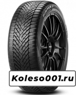 Pirelli Winter Cinturato 2 225/50 R17 98V XL