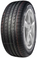 Compasal Citiwalker 235/70 R16 106H