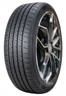 Landspider Citytraxx H/P 285/35 R22 106W XL