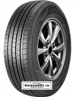 Landspider Citytraxx H/T 265/70 R17 115H