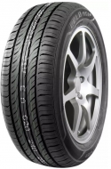 Grenlander Colo H01 175/70 R13 82T