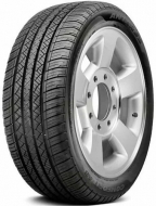 Antares Comfort a5 275/70 R16 114S