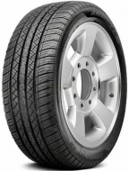 Antares Comfort a5 225/50 R18 95V