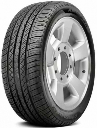 Antares Comfort a5 235/60 R16 100H