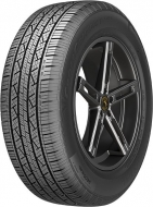 Continental ContiCrossContact LX25 265/45 R20 108H XL