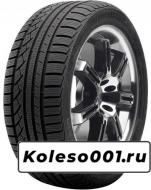 Continental ContiWinterContact TS 810 175/65 R15 84T