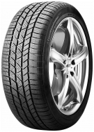 Continental ContiWinterContact TS 830P 225/45 R18 95V RF