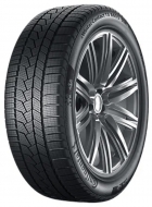 235/35R20 92W XL ContiWinterContact TS 860 S TL FR