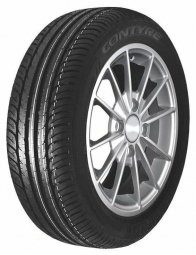 Contyre Megapolis 3 195/55 R15 85H