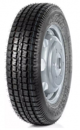 Contyre Transporter 185/75 R16C 104/102Q