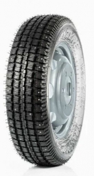 Contyre Transporter (Шип) 185/75 R16C 104/102Q