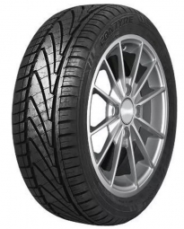 Contyre Vegas 195/50 R15 82H