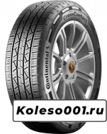 225/60R18 100H CrossContact H/T TL FR