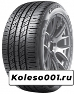 Kumho Crugen Premium KL33 205/70 R15 96T