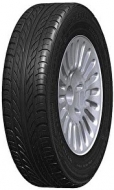 Amtel Planet Т-301 185/65 R14 86H