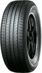 Yokohama Advan V61G 265/55 R19 109V