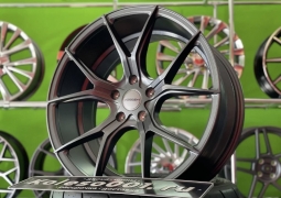DWS-8943 8j-18" 5*114.3 40 67.1 SMG Vossen (119)