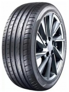 Vittos VSP03A 155/70 R13 75T