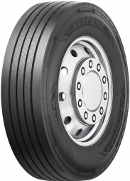 Austone AAR603 315/60 R22,5 154/150L