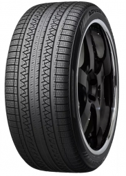 285/40R22 110V XL Advan V35A NC0 TL