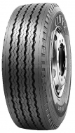 Onyx HO107 235/75 R17,5 143/141J (Прицепная ось)