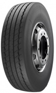 Satoya ST-080 385/55 R22,5 160/158K PR20 (Прицепная ось)