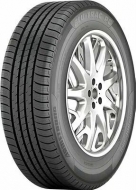 Armstrong Ski-Trac PC 155/65 R13 73T