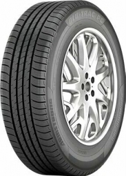 Armstrong Ski-Trac PC 195/55 R16 87H