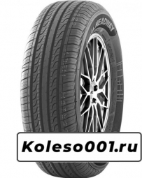 Headway HH301 205/65 R15 94V