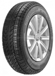 Белшина Бел-100 175/70 R13 82T