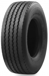 Aeolus ATR65 385/65 R22,5 160K