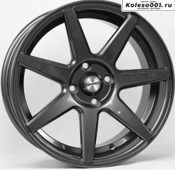 Vossen VPS-CV1 R16 7.5j ET38 4*100  