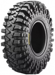 Maxxis M9060 Mud Trepador 38,5x12,5x16 128K