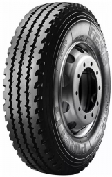 Pirelli FG85 12x20 154/150K 3PMSF